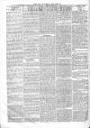 North-West London Times Saturday 14 February 1863 Page 2