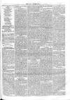 North-West London Times Saturday 14 February 1863 Page 3