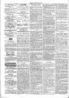 North-West London Times Saturday 14 February 1863 Page 4