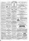 North-West London Times Saturday 14 February 1863 Page 5