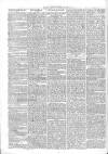 North-West London Times Saturday 14 February 1863 Page 6