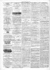 North-West London Times Saturday 14 March 1863 Page 4