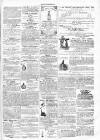 North-West London Times Saturday 14 March 1863 Page 5