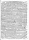 North-West London Times Saturday 14 March 1863 Page 7