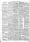 North-West London Times Saturday 04 April 1863 Page 2