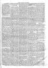 North-West London Times Saturday 04 April 1863 Page 3