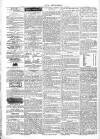 North-West London Times Saturday 04 April 1863 Page 4