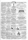 North-West London Times Saturday 04 April 1863 Page 5