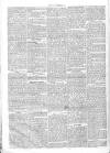 North-West London Times Saturday 04 April 1863 Page 6