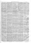 North-West London Times Saturday 04 April 1863 Page 7