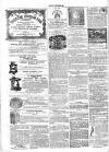 North-West London Times Saturday 04 April 1863 Page 8