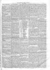 North-West London Times Saturday 23 May 1863 Page 3
