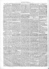 North-West London Times Saturday 23 May 1863 Page 6