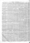 North-West London Times Saturday 30 January 1864 Page 2