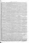 North-West London Times Saturday 30 January 1864 Page 3