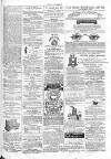 North-West London Times Saturday 30 January 1864 Page 5