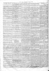 North-West London Times Saturday 30 January 1864 Page 6