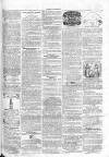 North-West London Times Saturday 30 January 1864 Page 7