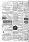 North-West London Times Saturday 30 January 1864 Page 8