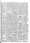 North-West London Times Saturday 20 February 1864 Page 3