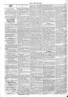 North-West London Times Saturday 20 February 1864 Page 4