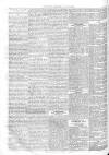 North-West London Times Saturday 20 February 1864 Page 6