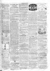 North-West London Times Saturday 20 February 1864 Page 7