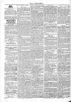 North-West London Times Saturday 19 March 1864 Page 4