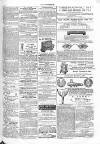 North-West London Times Saturday 19 March 1864 Page 5