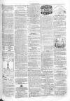 North-West London Times Saturday 19 March 1864 Page 7