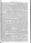 North-West London Times Saturday 02 April 1864 Page 3