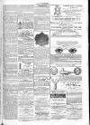 North-West London Times Saturday 02 April 1864 Page 5