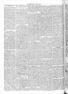 North-West London Times Saturday 02 April 1864 Page 6