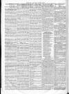 North-West London Times Saturday 09 April 1864 Page 2