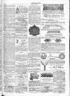 North-West London Times Saturday 09 April 1864 Page 5