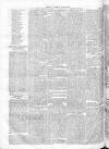 North-West London Times Saturday 09 April 1864 Page 6