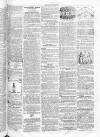 North-West London Times Saturday 09 April 1864 Page 7