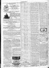 North-West London Times Saturday 09 April 1864 Page 8