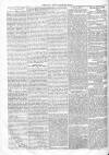 North-West London Times Saturday 16 April 1864 Page 2