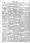 North-West London Times Saturday 16 April 1864 Page 4