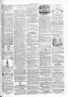 North-West London Times Saturday 16 April 1864 Page 7