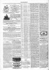 North-West London Times Saturday 16 April 1864 Page 8