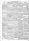 North-West London Times Saturday 04 June 1864 Page 2