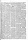 North-West London Times Saturday 04 June 1864 Page 3