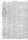 North-West London Times Saturday 04 June 1864 Page 4