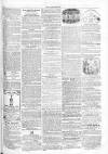 North-West London Times Saturday 04 June 1864 Page 7