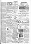 North-West London Times Saturday 18 June 1864 Page 5