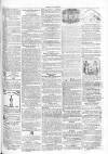 North-West London Times Saturday 18 June 1864 Page 7