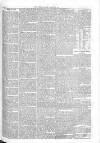 North-West London Times Saturday 27 August 1864 Page 3