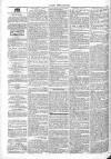 North-West London Times Saturday 27 August 1864 Page 4